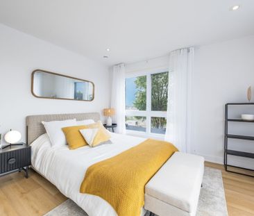 895 Rue Notre-Dame, app.002, J5Y 1C6, Repentigny - Photo 5