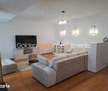 Apartament 4 camere cu grădină | Questfield - Fotografie 3