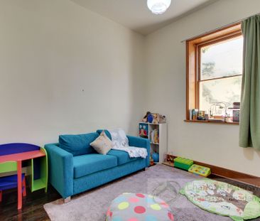 49 Wellington St, North Hobart TAS 7000 - House For Rent | Domain - Photo 1