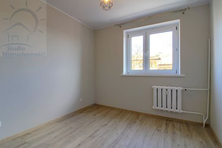 Toruń - Zdjęcie 5