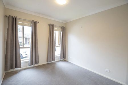 SPLENDID 2 BEDROOM VILLA - Photo 2