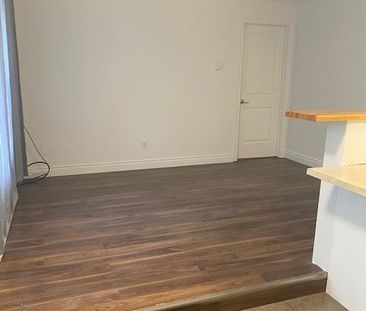 For Lease - 177 Kent Street Unit# 2, London East, Ontario - Photo 6
