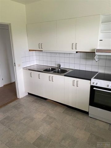 Ringvägen 14 B - Photo 4