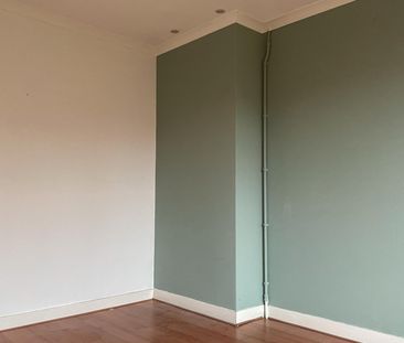 Te huur: Appartement Troelstralaan in Groningen - Photo 5