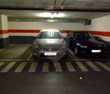 Apartamento T1 em Lisboa - Photo 3