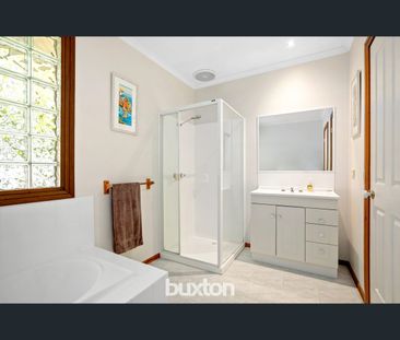 1/32 Parkers Road, Parkdale, Vic 3195 - Photo 1
