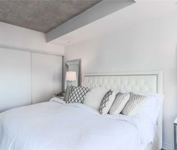 For Lease - 88 Blue Jays Way Unit# 1701, Toronto, Ontario - Photo 5
