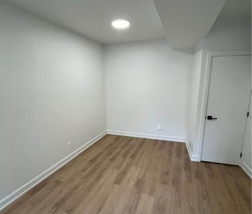 For Lease - 156 Fifth Avenue Unit# 1, Glebe - Ottawa East and Area,... - Photo 2