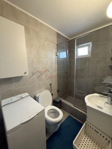 Apartament 2 camere Biserica Armeneasca. de inchiriat Armeneasca, Bucuresti - Fotografie 5