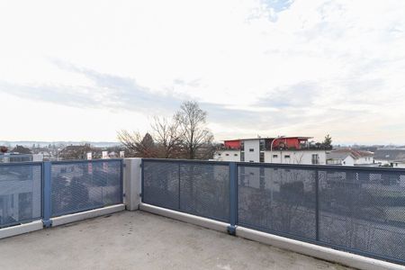 Welcome to the new home - Photo 4