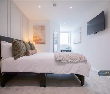 1 bedroom in a house share to rent - Photo 5