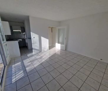 Location Appartement 1 pièces 25 m2 à Lagny-sur-Marne - Photo 4