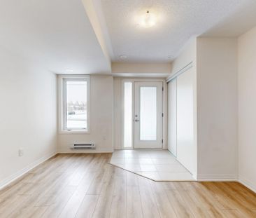 For Lease - 64 Emmas Way, Whitby, Ontario - Photo 4