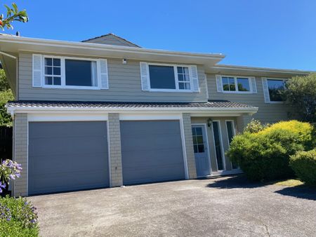 21 Mclintock Street, Johnsonville - Photo 4