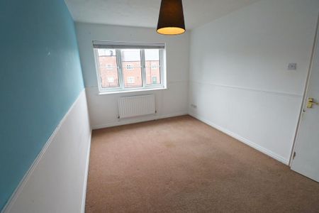 3 bedroom townhouse to rent - Photo 5