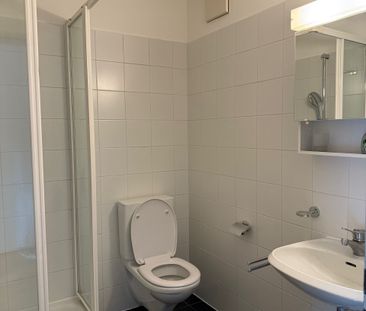 Bel 4.5 loc. in comodissima posizione tranquilla con vista sulle vigne - Foto 4