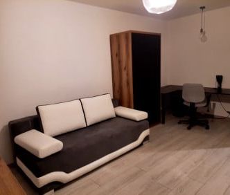 Pokój, ul. Sikorskiego - Photo 6
