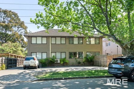 3/15 Belmont Avenue, Glen Iris - Photo 5