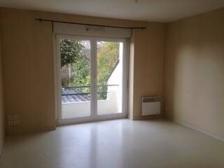 Appartement 2 pièces - - Photo 4