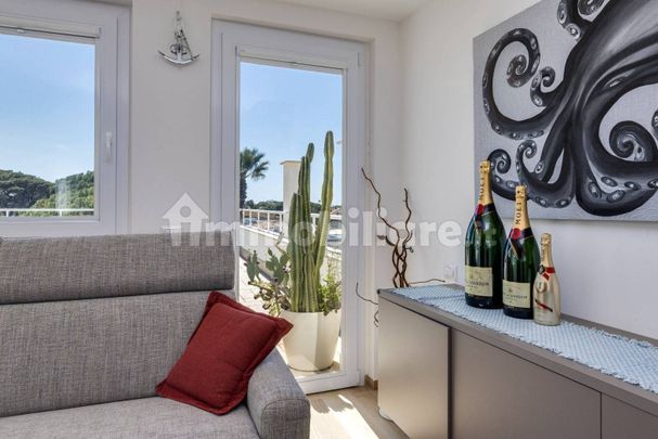 Loft via Porto San Giorgio 52, Fregene, Fiumicino - Photo 1