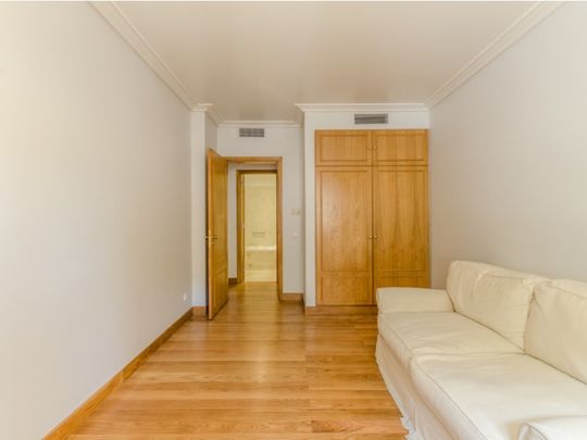 Apartamento T3 em Lisboa - Photo 1