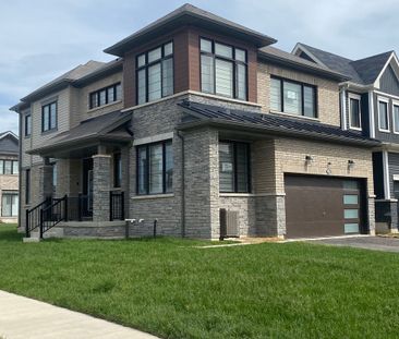 For Lease - 2 Sun Haven Lane, Thorold, Ontario - Photo 2