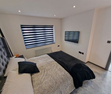 3 bedroom house to rent - Photo 6