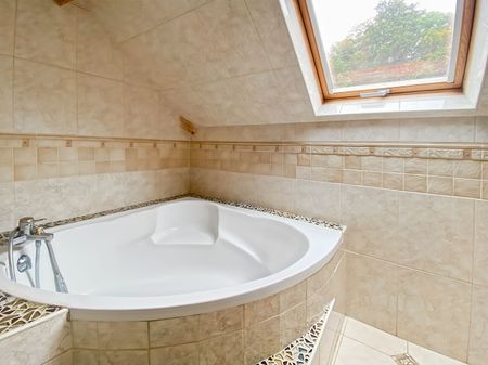 Location appartement 3 pièces, 98.92m², Goussonville - Photo 4