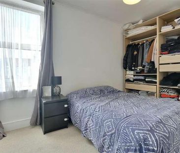 Cranleigh Road, Portsmouth, PO1 - Photo 5