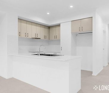 Modern Living in Clyde North – Convenience Meets Lifestyle - Photo 2