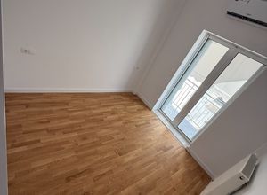 Διαμέρισμα για ενοικίαση - Καλλιθέα, - Φωτογραφία 5
