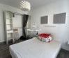 Location Appartement 2 pièces Limoges (87000) - Photo 3
