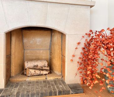 Lichtrijk appartement met zeezicht - Photo 3