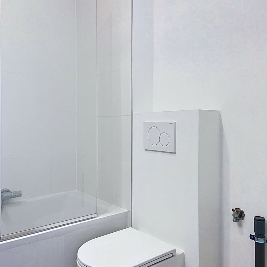 Te huur - Appartement in Zaventem - Foto 1