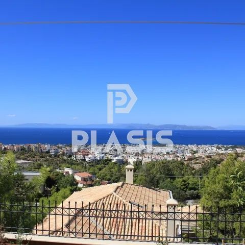 Διαμέρισμα για ενοικίαση Πανόραμα (Βούλα) - Photo 1