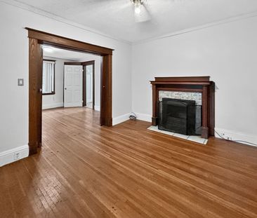 For Lease - 303 Merritt Street, St. Catharines, Ontario - Photo 2