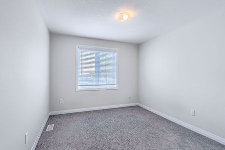 For Lease - 124 Seabrook Drive Unit# 7, Kitchener, Ontario - Photo 5