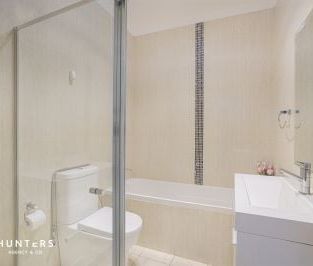 Brick Home with Low Maintenance Yard - Photo 4