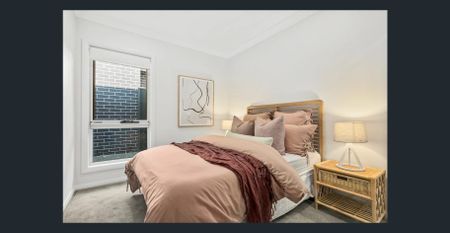 BRAND NEW LUXURY HOME - Photo 2