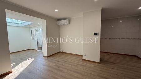 Moradia T3 em Braga - Photo 4