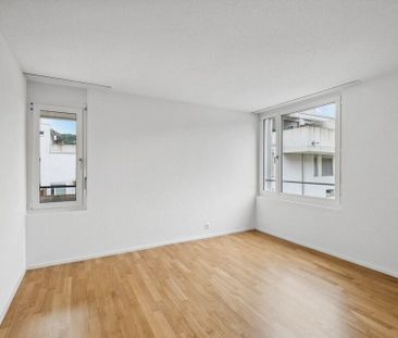 Your dream home - Photo 1