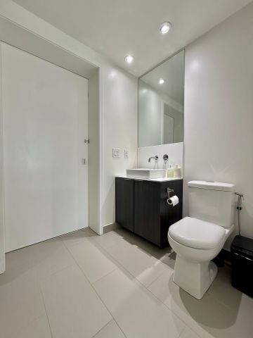 For Lease - 159 Dundas Street Unit# 1901, Toronto, Ontario - Photo 4