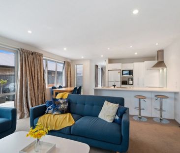 5 Norrie Way, Kaiapoi - Photo 6