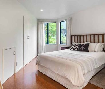 Affordable Privacy - Photo 2