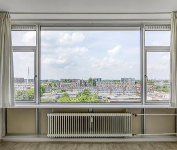 Te huur: Appartement Eisenhowerlaan in Utrecht - Foto 1