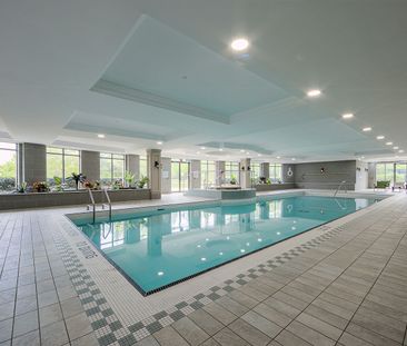 For Lease - 710 Humberwood Boulevard Unit# 1910, Toronto, Ontario - Photo 1