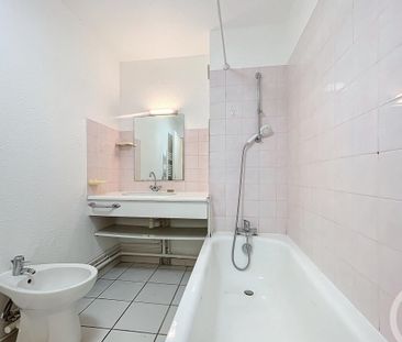 Mandelieu-la-Napoule, 06210 - Photo 1