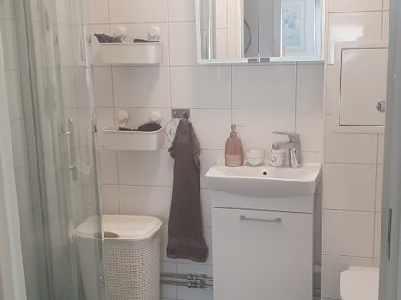 Virvelvindsgatan, Göteborg - Photo 4