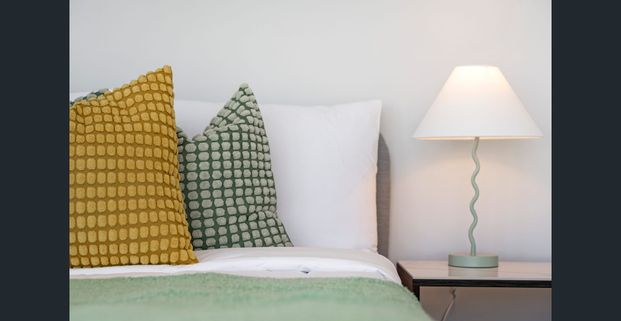 Deluxe 3b2b apt with Breathtaking Views@WWP - Photo 1