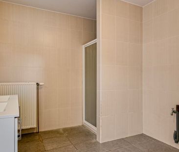 Woning te huur in Leuven voor € 1.290 met 2 slaapkamers - Photo 2